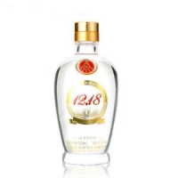 五粮液 12.18 浓香型白酒 52度 375ml *2件