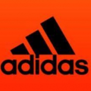 优惠券：京东 adidas 499-150