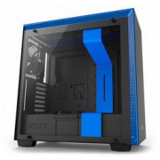 NZXT 恩杰 H700  智能中塔机箱 749元包邮