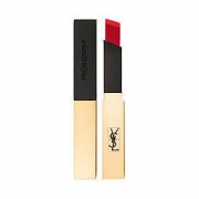 凑单品： YVES SAINT LAURENT 圣罗兰 细管小金条 哑光口红 3.8ml 23.2英镑约￥203（需用码）
