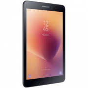 SAMSUNG 三星 Tab A T380 平板电脑 8英寸(四核、3G、32GB、5000mAh) 999元包邮（需10元定金）
