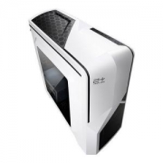 KOTIN 京天 电脑主机（Ryzen 5 2600、16GB、240GB、GTX1060 6G）