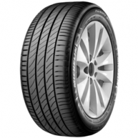 Michelin 米其林 225/55R17 101W 浩悦 PRIMAC  749元包邮