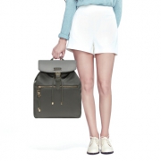 新秀丽（Samsonite）  34N 女士双肩包