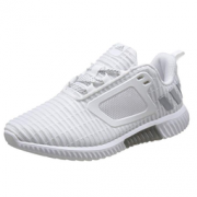 adidas 阿迪达斯 CLIMACOOL vent 女子跑鞋  278元包邮