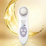 日立（HITACHI）    CM-N4800 美容仪导入仪洁面仪