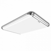 Panasonic 松下 明郁系列 HHLAZ6051 LED吸顶灯 89W 699元包邮