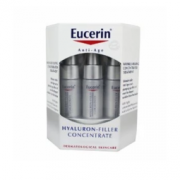 Eucerin 优色林 美白祛斑精华液 5ml*6 22.99欧元约￥180