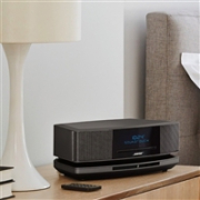 BOSE 博士 Wave music system IV 妙韵4代 音乐系统