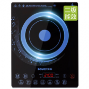 POVOS 奔腾 CG2149 电磁炉  129元包邮