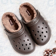 当当网 Crocs卡洛驰 清仓大促