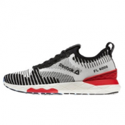 Reebok 锐步 FLOATRIDE 6000 男子跑步鞋  低至190元