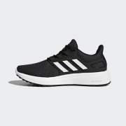 阿迪达斯（Adidas）  energy cloud 2 m 男子运动鞋
