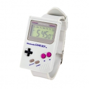 Paladone 任天堂Gameboy 电子手表