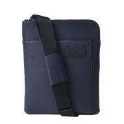 卡尔文 克莱恩（Calvin Klein）   K50K503593 男士斜挎包