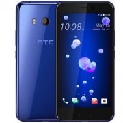 22点：HTC U11 智能手机 远望蓝 6GB 128GB 2399元包邮