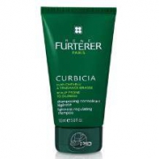 RENE FURTERER 馥绿德雅 控油清爽洗发露 150ml *2件