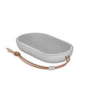 12日0点、双12预售： B&O PLAY BeoPlay P2 无线蓝牙音箱 自然色