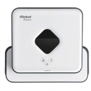 iRobot   Braava 390t 擦地机器人