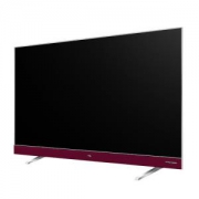 TCL 55A950U 55英寸 4K 液晶电视