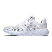 12日0点：SKECHERS 斯凯奇 600系列 55074 男款跑鞋 三色可选