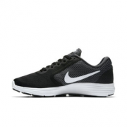 NIKE 耐克 Revolution 3 819303 女子跑鞋 *2件  438元包邮