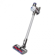 dyson 戴森 V6 PRO 手持吸尘器  1590元包邮