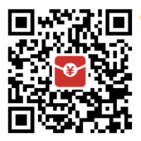 支付宝12月到店付款15天送15亿元红包：个人最高18888元
