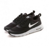 7日20点：NIKE 耐克 AIR MAX THEA SE 女子运动鞋 177元包邮