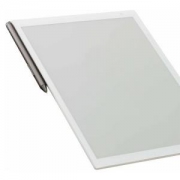 SONY 索尼 DPT-RP1 电子书阅读器 13.3寸