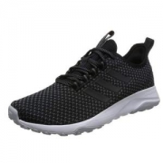 限尺码：adidas 阿迪达斯 NEO CF SUPERFLEX TR 男子休闲运动鞋