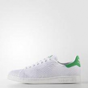 Adidas Originals stan smith 男子经典休闲鞋