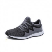 adidas 阿迪达斯 manazero bounce 男士跑步鞋