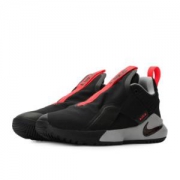 NIKE 耐克 AMBASSADOR XI AO2920 男子运动鞋
