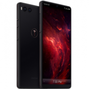 历史新低：锤子 坚果 R1 6G+128GB 全网通智能手机
