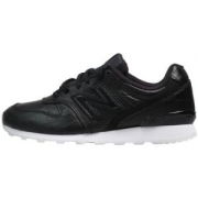new balance 996系列 WR996CRB 女款休闲运动鞋