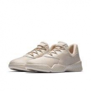 双12预售： JORDAN J23 LOW 男子休闲运动鞋