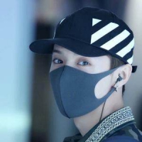 PITTA MASK 防灰尘花粉雾霾 透气口罩 3只装 日本原装进口 鹿晗同款