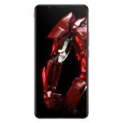 新品发售：NUBIA 红魔 游戏新旗舰 MARS