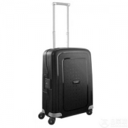 Prime会员镇店之宝，Samsonite 新秀丽 S'Cure系列拉杆箱 25寸~30寸