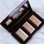 线上7折！Charlotte Tilbury 金砖高光