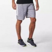 DECATHLON 迪卡侬 145838 男士运动快干短裤