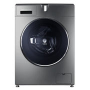 VIOMI云米   W9X 滚筒洗衣机 9kg