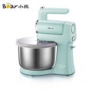 Bear 小熊 DDQ-B03V1 台式打蛋器 238元包邮