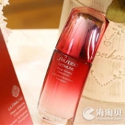 俄罗斯网站letu.ru精选彩妆护肤品折扣区低至5折