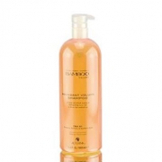 ALTERNA 爱特纳 竹丰盈系列洗发水 1L
