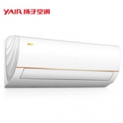 YAIR 扬子 冷暖变频 空调挂机 1匹 1898元包邮