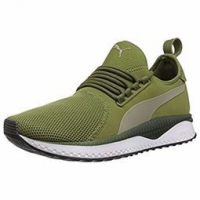 中亚Prime会员： PUMA 彪马 tsugi APEX 男士休闲运动鞋 236.54元+26.49元约263元含税包邮