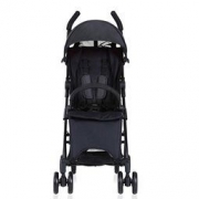 Britax 宝得适 B-holiday 妙行2 婴儿推车  1099元包邮