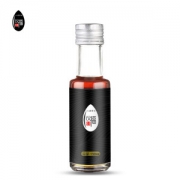 以福 黑芝麻香油150ml*3